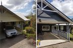 Foto de Advanced Painting Pty Ltd The Hills Shire