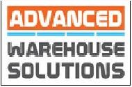 Advanced Warehouse Solutions Greater Dandenong