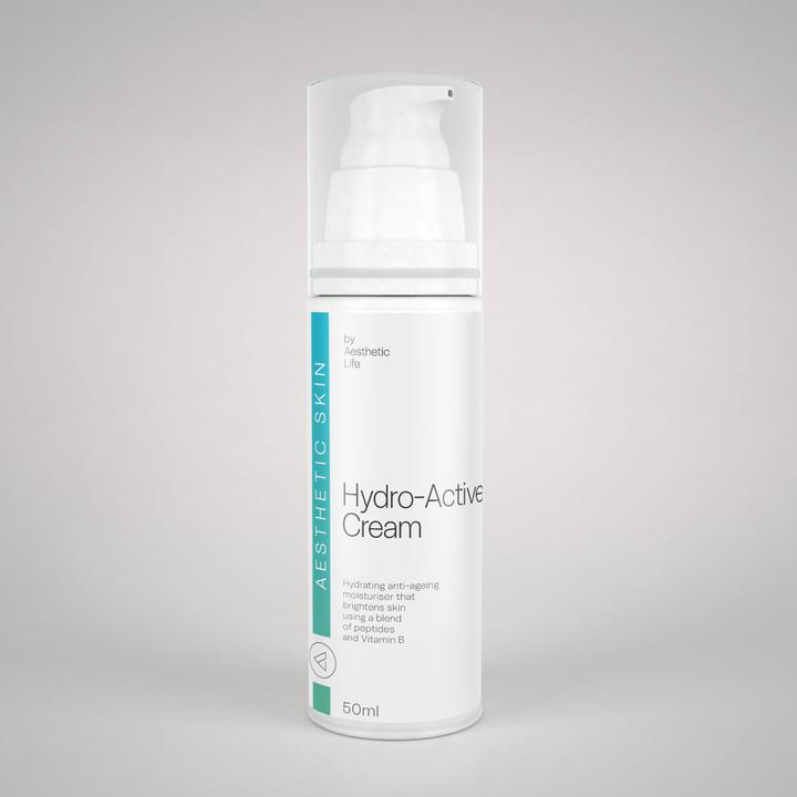 Foto de Aesthetic Life