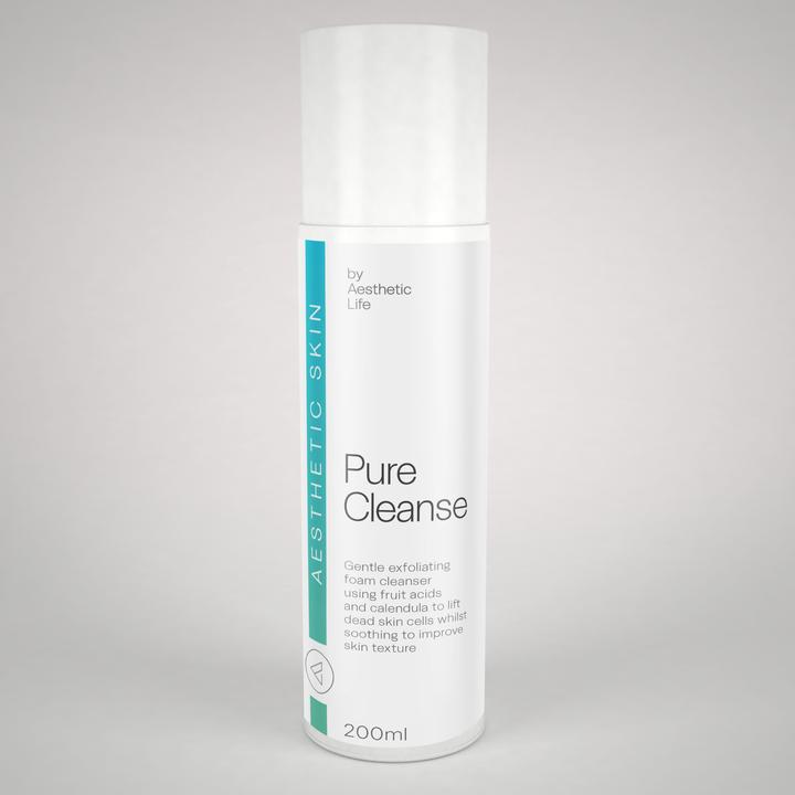 Aesthetic Life Sydney