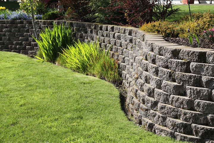Foto de Affordable Retaining Walls Hahndorf