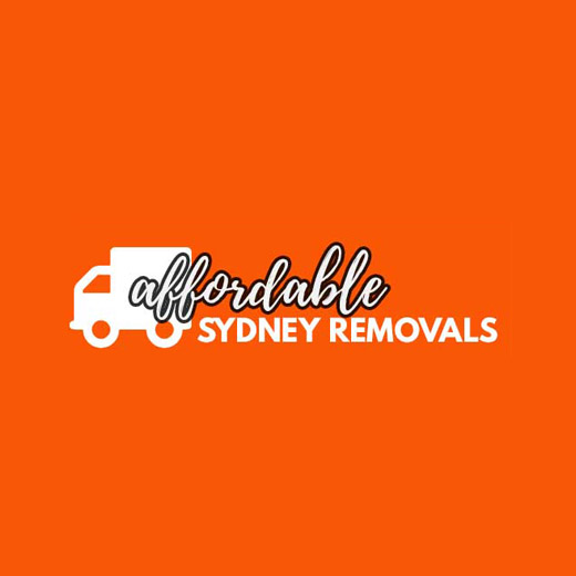 Foto de Affordable Sydney Removals