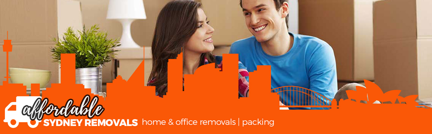 Fotos de Affordable Sydney Removals