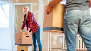 Foto de Affordable Sydney Removals Hurstville