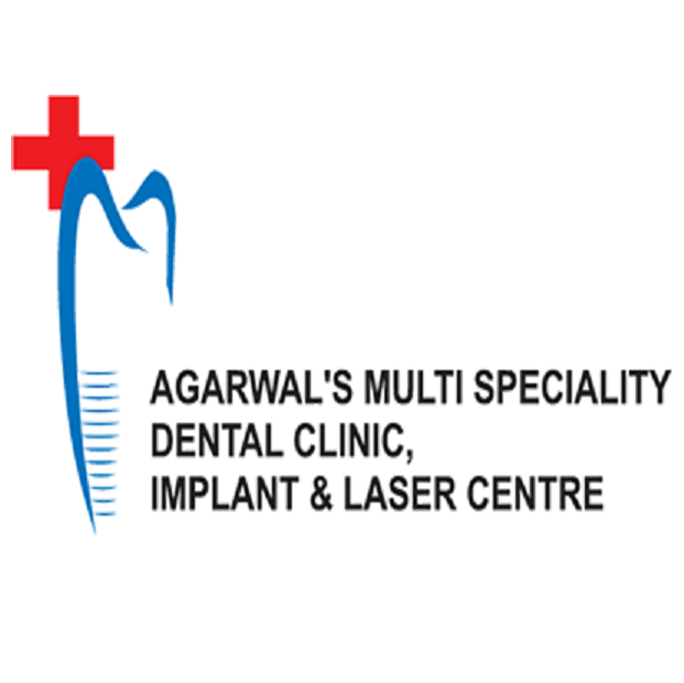 Fotos de Agarwal Dentist Shahibaug