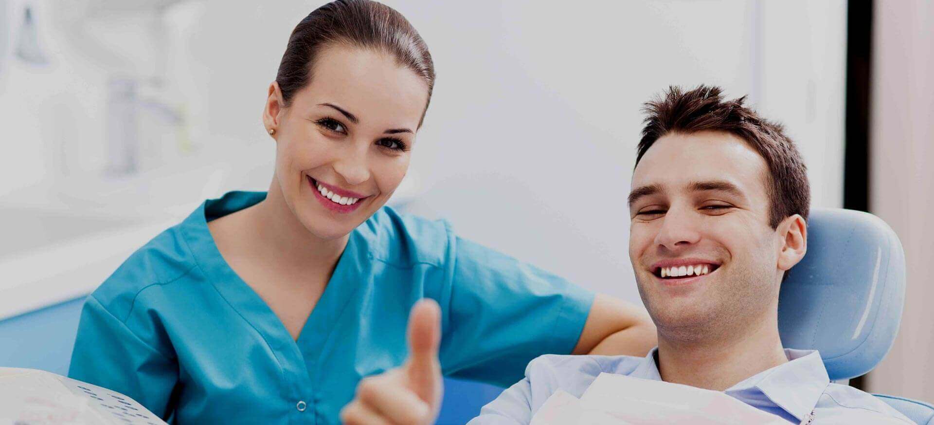 Foto de Agarwal Dentist Shahibaug