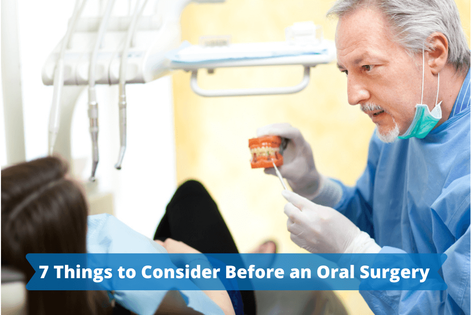 Agarwal Dentist Shahibaug Sydney