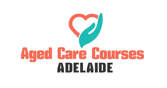Aged Care Courses Adelaide Adelaide