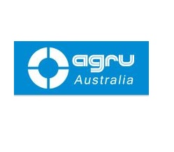 Foto de Agru Australia Pty Ltd