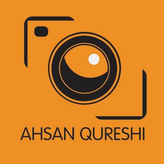 Ahsan Qureshi Adelaide