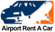 Airport Car Hire Adelaide Adelaide