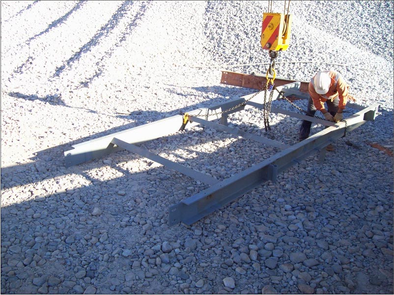 Foto de A&J Training & Assessing Pty Ltd