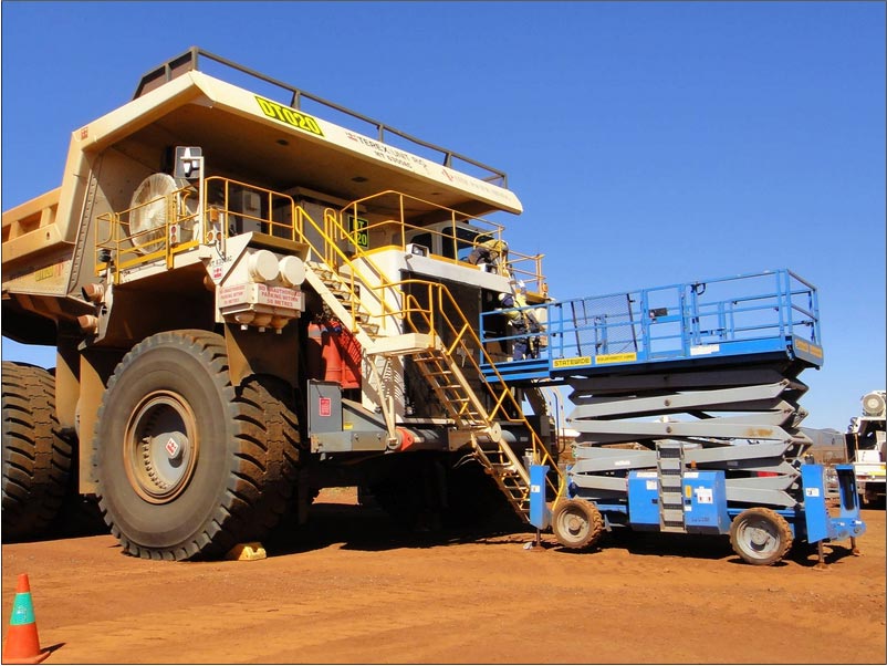 Fotos de A&J Training & Assessing Pty Ltd