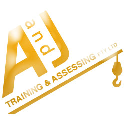 A&J Training & Assessing Pty Ltd Mandurah
