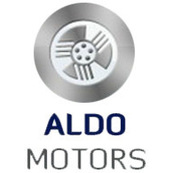 Aldo Motors Melbourne