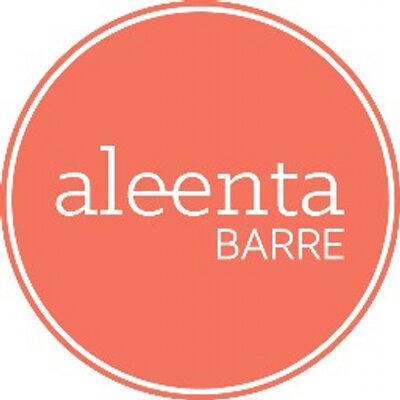 Aleenta BARRE Adelaide