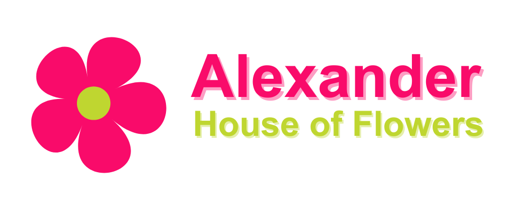 Alexander House Of Flowers Wanneroo
