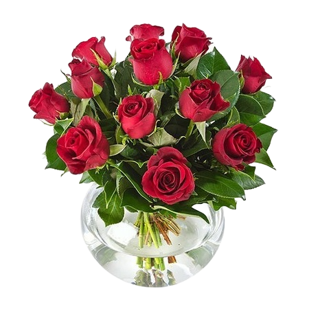 Foto de Alexander House Of Flowers