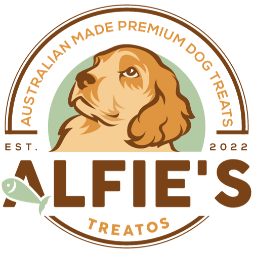 Alfies Treatos Sydney