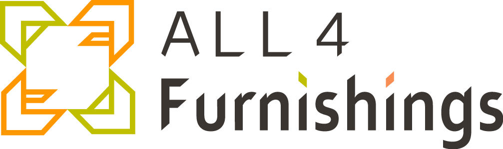 All 4 Furnishings Knox