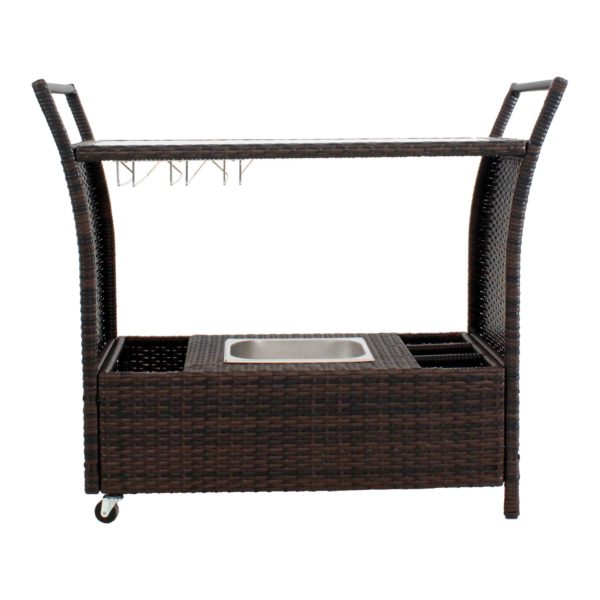 Foto de All 4 Furnishings