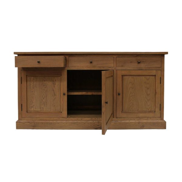 Fotos de All 4 Furnishings