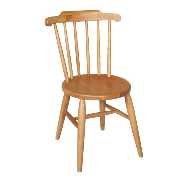 Foto de All 4 Furnishings Knox