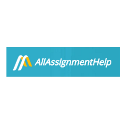 All Assignment Help Cockburn