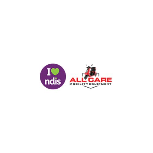 All Care Mobility Equipment Sydney