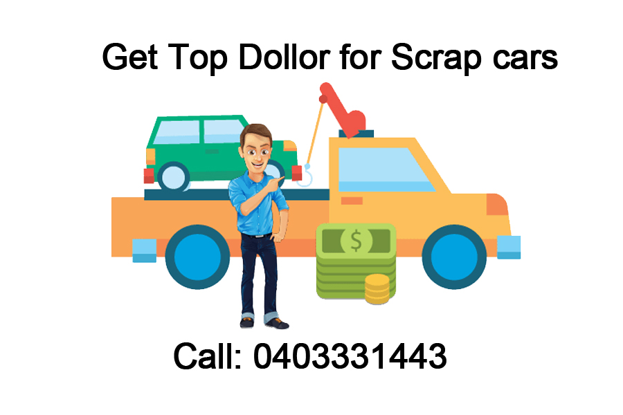 Foto de All Cars Buyer