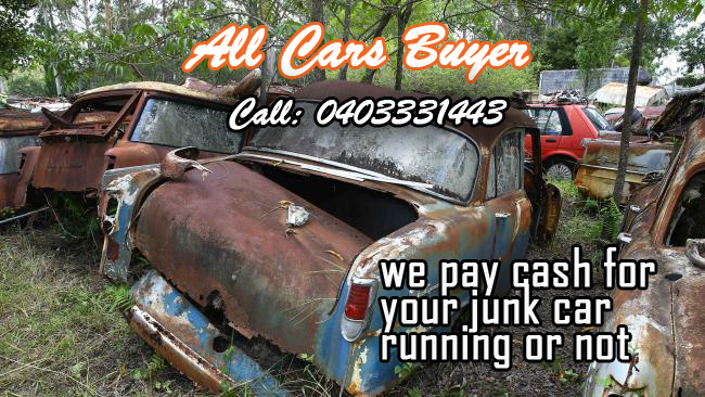 Fotos de All Cars Buyer