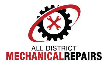 All District Mechanical Repairs Ryde