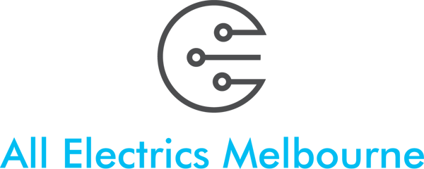 All Electrics Melbourne Knox