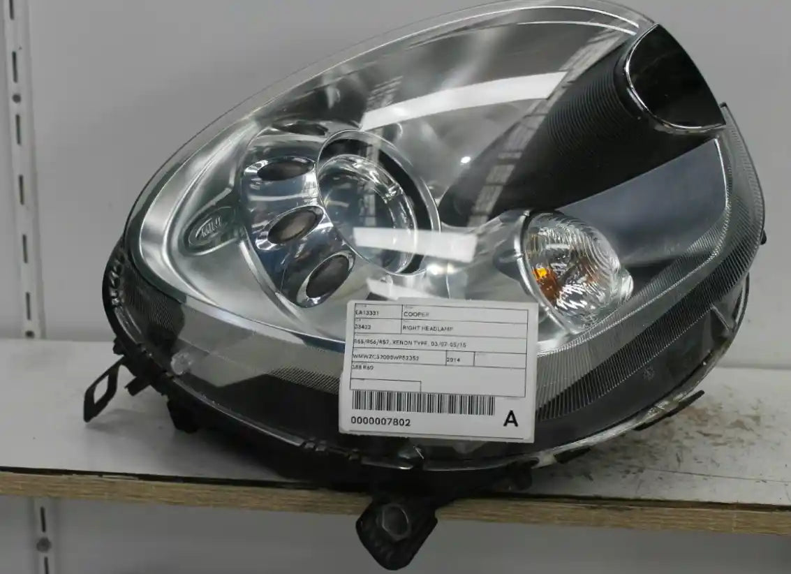 Foto de All Good Parts