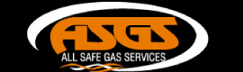 All Safe Gas Services Gold Coast
