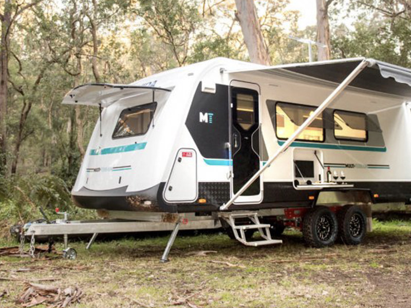 Foto de All Safe Gas Services