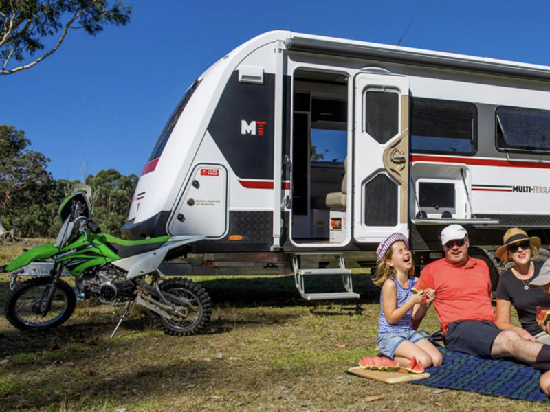 Fotos de All Safe Gas Services