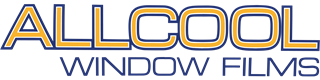 Foto de ALLCOOL Window Films Perth