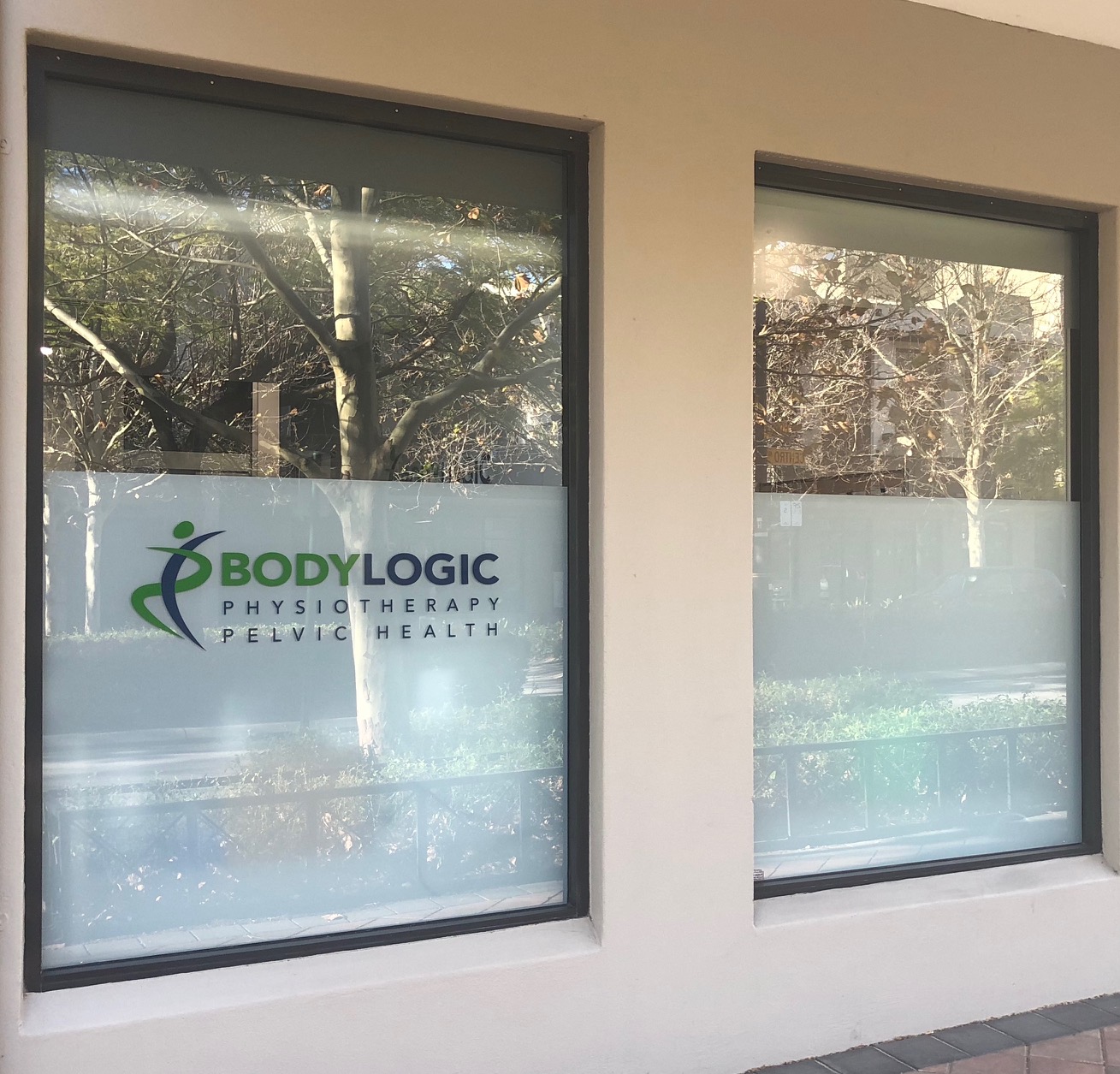 Fotos de ALLCOOL Window Films