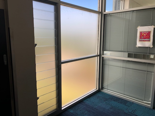 Foto de ALLCOOL Window Films