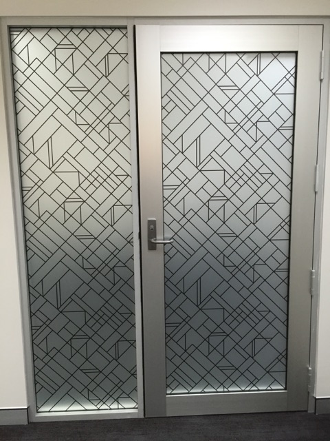 ALLCOOL Window Films Perth