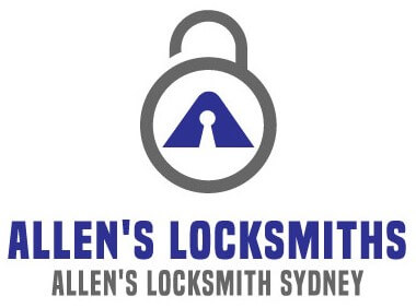 Foto de Allens Locksmith Sydney Sydney
