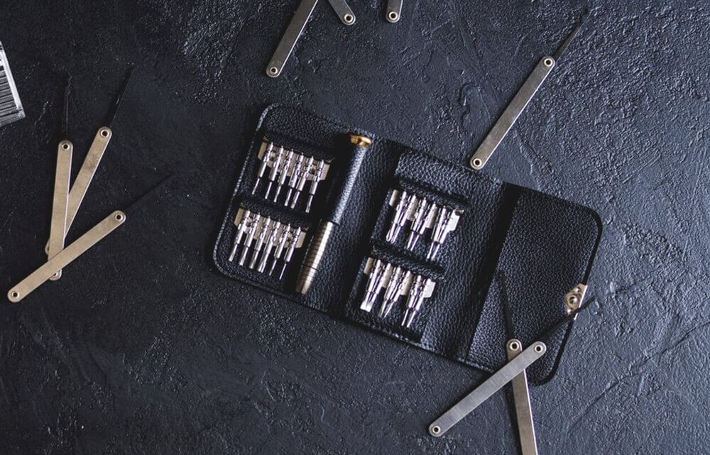 Fotos de Allens Locksmith Sydney