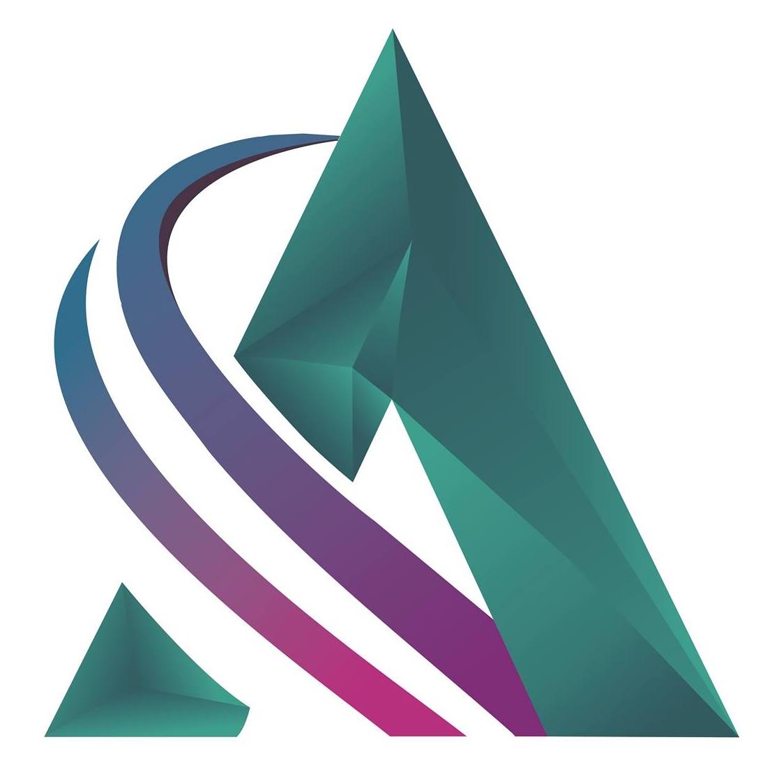 Allianze BPO Services Sydney