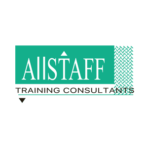 Allstaff Training Consultants Adelaide