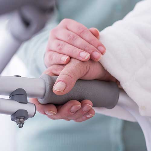 Foto de Allstaff Training Consultants Adelaide