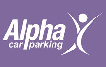 Alpha Airport Parking Melbourne Hume