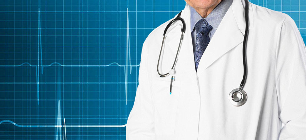 Alpha Medical Solutions Sydney