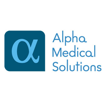 Fotos de Alpha Medical Solutions