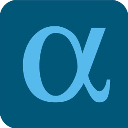 Foto de Alpha Medical Solutions Sydney